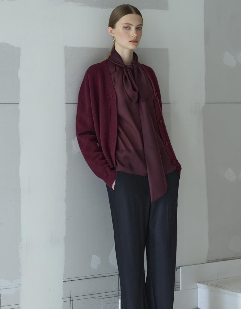 STYLING | WOMEN（レディース）｜Theory 公式通販サイト